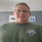 Craig Lymer (Match Secretary)