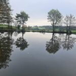wilds-farm Wilds Farm